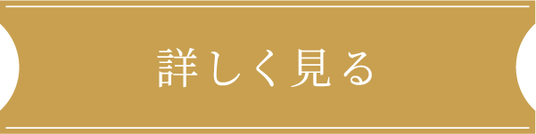 詳しくは見る