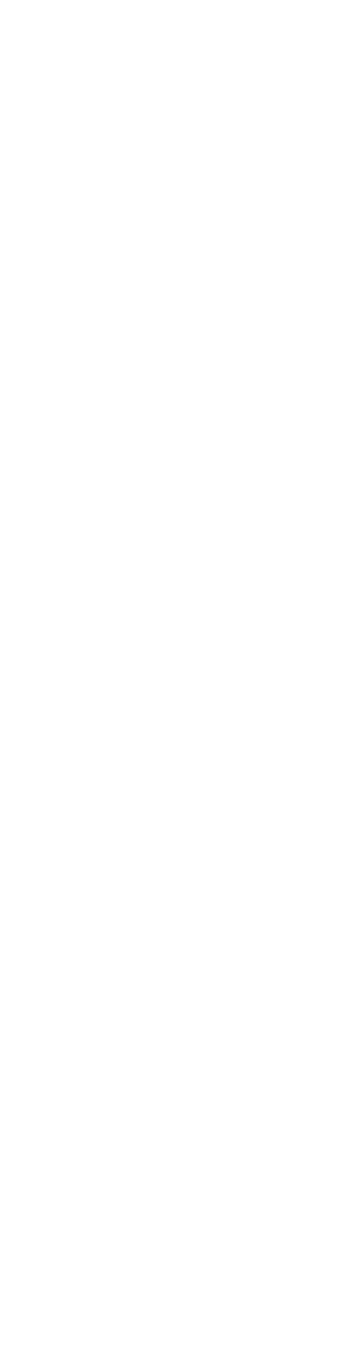食を通して人と人が繋がる